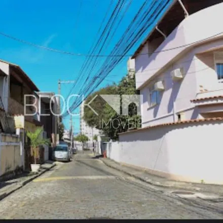 Image 2 - Rua Dois, Anil, Região Geográfica Intermediária do Rio de Janeiro - RJ, 22765-451, Brazil - House for sale