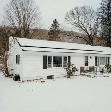 Buy this 3 bed house on 127 Rockland Road in Rockland, Sullivan County