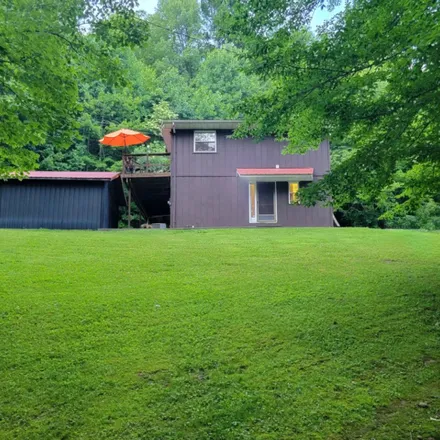 Buy this 3 bed house on unnamed road in Lewis County, KY 41127