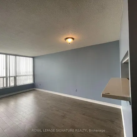 Image 4 - 3050 Ellesmere Road, Toronto, ON M1E 5E1, Canada - Apartment for rent