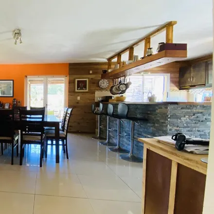 Buy this studio house on La Residence in 20100 Punta Del Este, Uruguay