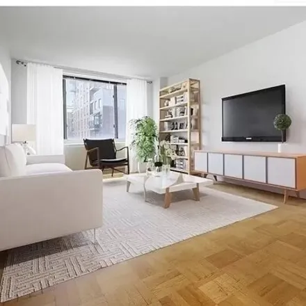 Rent this 1 bed apartment on 227 Mulberry St Apt 2H in New York, 10012
