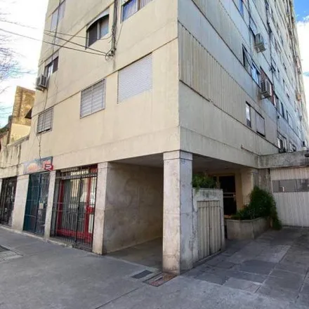 Buy this 1 bed apartment on Rincón 1364 in San Cristóbal, C1248 AAE Buenos Aires