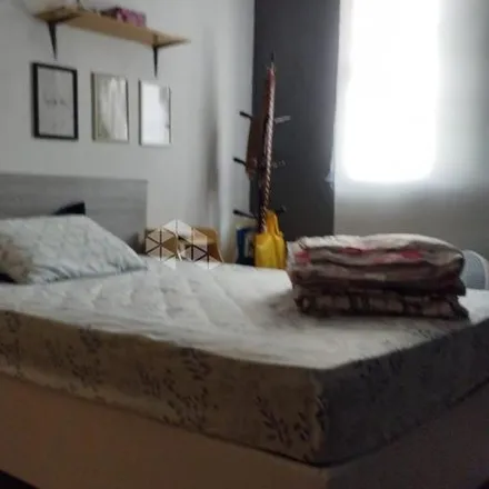 Buy this 2 bed apartment on Rua Felipe Cardoso de Campos in Perus, São Paulo - SP