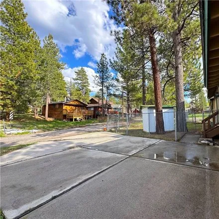 Image 3 - 40074 Trail Of The Whispering Pnes, Big Bear Lake, California, 92315 - House for sale