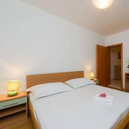 Image 1 - 21420, Croatia - Apartment for rent