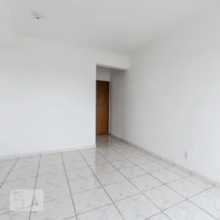 Buy this 3 bed apartment on Praça General Porto Carreiro in Jaguaré, São Paulo - SP