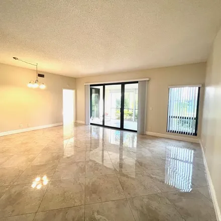 Image 4 - Seville Place, Palm Beach County, FL 33433, USA - Apartment for rent