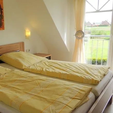 Rent this 3 bed house on Werdum in Lower Saxony, Germany