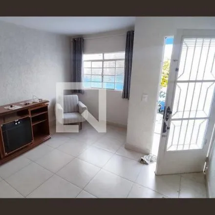 Buy this 3 bed house on Rua Gustavo Barroso in Jardim do Lago, Jundiaí - SP