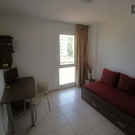 Image 1 - Toulon, PAC, FR - Room for rent