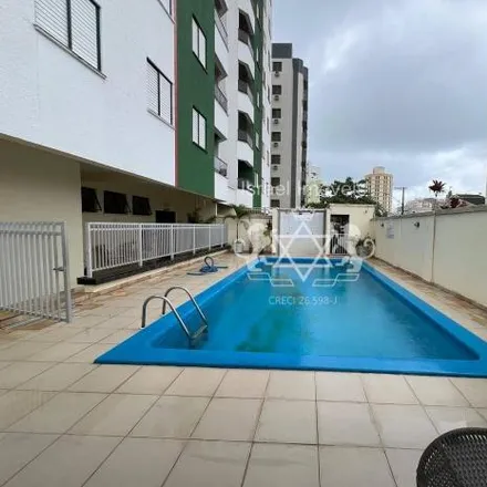 Buy this 3 bed apartment on Rua Francisco Nunes Marinho d'Eça in Jardim Bela Vista, Caraguatatuba - SP