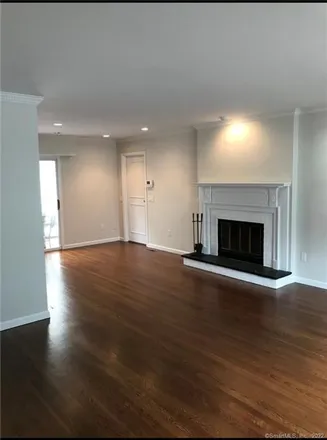Image 3 - 60 Houston Terrace, Stamford, CT 06902, USA - Townhouse for rent