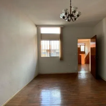 Buy this 2 bed apartment on Rua Bom Jardim in Ermelinda, Belo Horizonte - MG