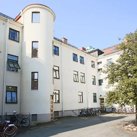 Image 6 - Tegnérgatan, 553 34 Jönköping, Sweden - Apartment for rent