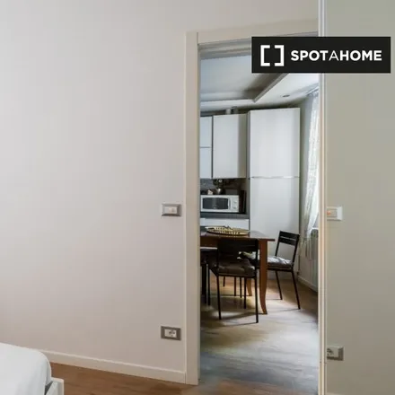 Image 11 - Via de' Coltelli, 24, 40124 Bologna BO, Italy - Apartment for rent