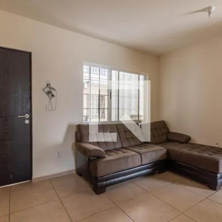Rent this 2 bed apartment on unnamed road in Cuauhtémoc, 06300 Mexico City