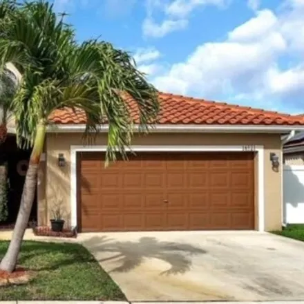 Buy this 3 bed house on 16525 Northwest 5th Street in Pembroke Pines, FL 33028