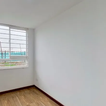Image 6 - IED Esmeralda Arboleda Cadavid, Calle 71A Sur, Bosa, 110731 Bogota, Colombia - Apartment for sale