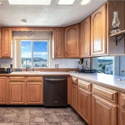 Image 6 - Battle Ridge Road, Butte, MT 59748, USA - Apartment for sale