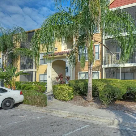 Image 4 - 115th Avenue North, Saint Petersburg, FL 33716, USA - Condo for rent