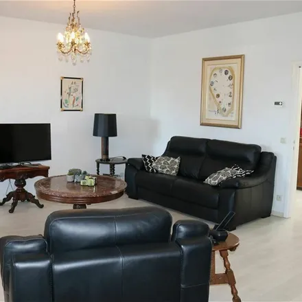 Rent this 2 bed apartment on Stationsstraat 40 in 40A, 40B