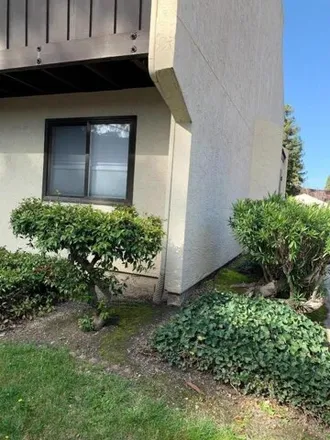 Image 3 - 1081 East Evelyn Terrace, Sunnyvale, CA 94086, USA - Apartment for rent