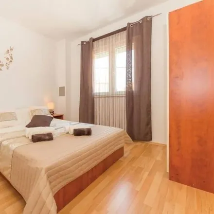 Image 5 - 23211, Croatia - Apartment for rent