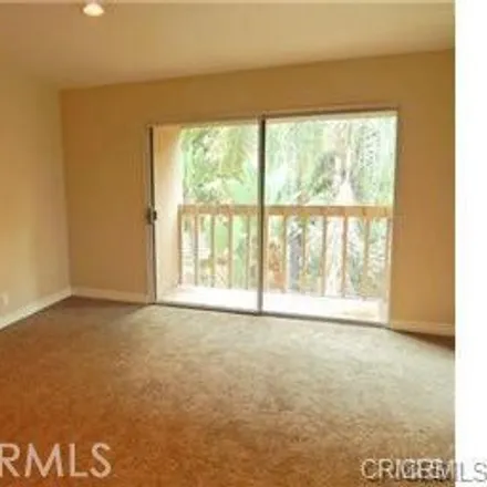 Image 2 - 3013 Garnet Lane, Fullerton, CA 92831, USA - Townhouse for rent