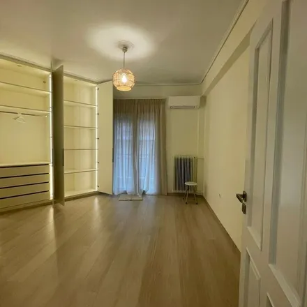 Image 9 - Γρηγορίου Αυξεντίου 33, Municipality of Zografos, Greece - Apartment for rent