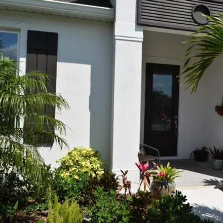 Image 2 - Killian Drive Northeast, Palm Bay, FL 32905, USA - House for rent