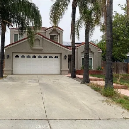Rent this 1 bed house on 12148 Lasselle Street in Moreno Valley, CA 92557