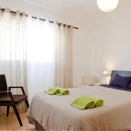 Image 6 - Praceta Manuel Nunes Manique, 2750-285 Cascais, Portugal - Apartment for rent