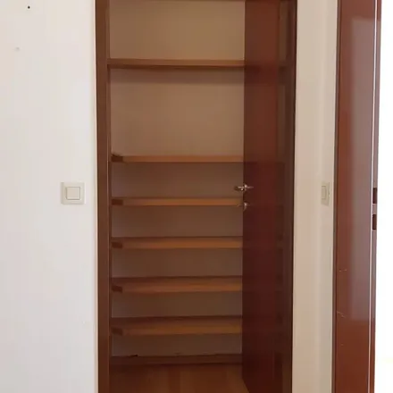 Rent this 1 bed apartment on Lederergasse 12 in 3100 St. Pölten, Austria
