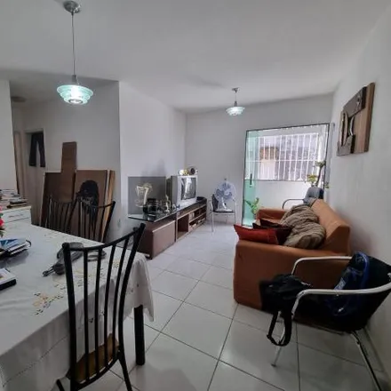 Image 2 - Rua Amambaí, Candeias, Jaboatão dos Guararapes - PE, 54430-315, Brazil - Apartment for sale