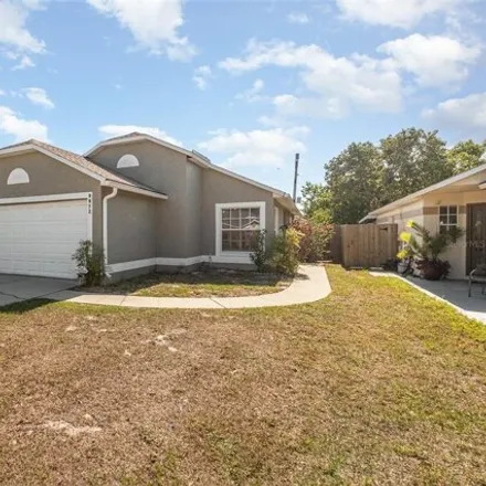 Buy this 3 bed house on 9974 Dean Acre Drive in Orange County, FL 32825