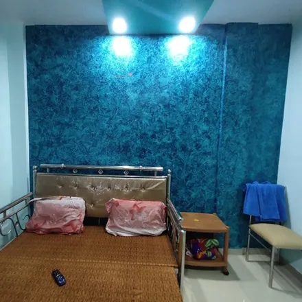 Buy this 1 bed apartment on unnamed road in Palghar, Vasai-Virar - 401208