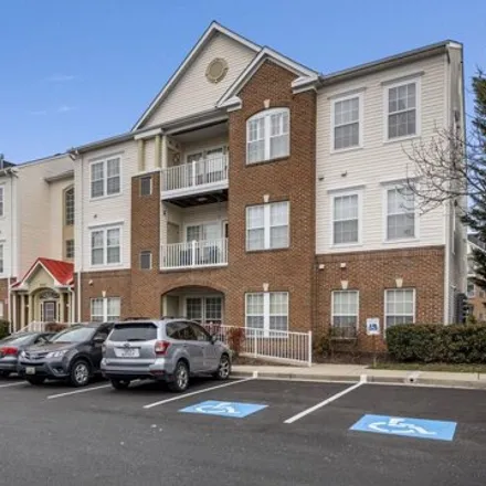 Image 2 - Springwater Place, Bartonsville, Frederick County, MD 21701, USA - Apartment for rent