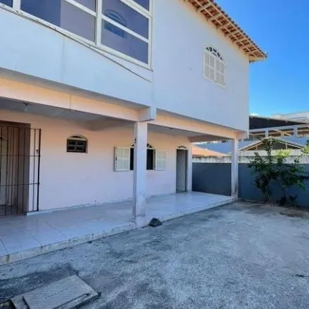 Image 1 - Bufallo Grill, Avenida Almirante Heleno Nunes 691, Costazul, Rio das Ostras - RJ, 28895-114, Brazil - House for sale