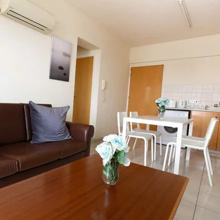 Image 2 - Larnaca, Larnaca District, Cyprus - Apartment for rent