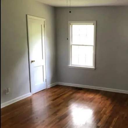 Image 4 - 1677 Van Epps Avenue Southeast, Atlanta, GA 30316, USA - Room for rent