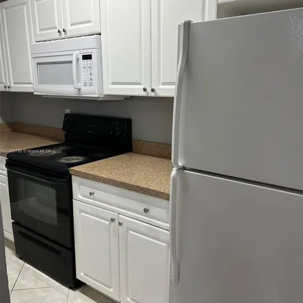 Rent this 3 bed apartment on 11585 Northwest 43rd Court in Coral Springs, FL 33065
