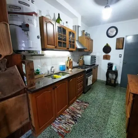 Buy this 3 bed house on Grupo Scout Indios Kilmes in Rivadavia, Quilmes Este