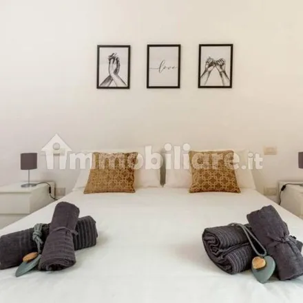 Image 5 - Via Guglielmo Marconi, 20079 Milano 3 MI, Italy - Apartment for rent