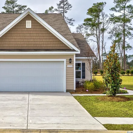 Buy this 3 bed house on 1398 Brookwood Drive in Landmark Woods, Florence
