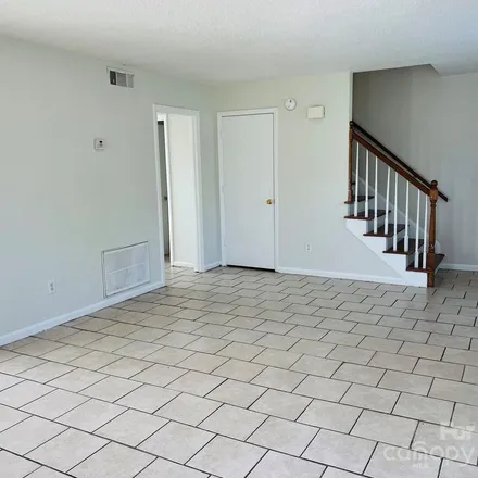 Rent this 3 bed apartment on 2087 Cravenridge Drive in Yorkwood, Charlotte