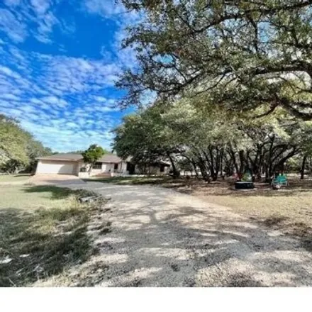 Image 4 - 1045 Hidden Hills Dr, Dripping Springs, Texas, 78620 - House for rent