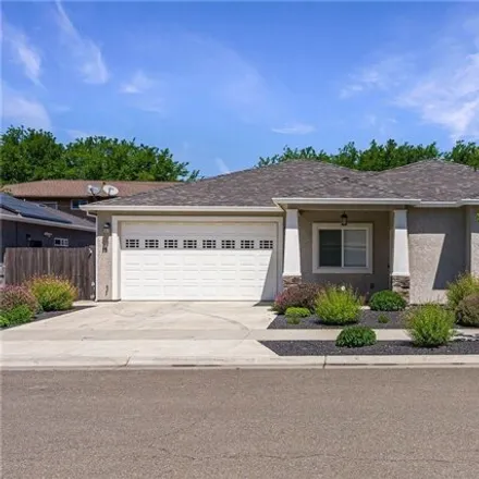Buy this 3 bed house on 46 Redding Drive in Chico, CA 95926