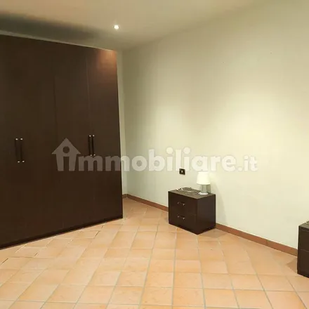 Rent this 2 bed apartment on Giardino del Moro in Via Palazzo Pontificio, 00073 Castel Gandolfo RM
