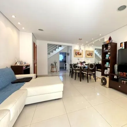 Image 2 - Avenida Martin Luther King, Jardim D'Abril, Osasco - SP, 06030-016, Brazil - House for sale